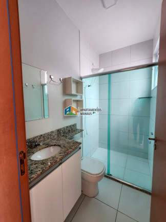 Imagem Casa com 2 Quartos à Venda, 72 m² em Flores - Manaus Imagem Casa com 2 Quartos à Venda, 72 m² em Flores - Manaus