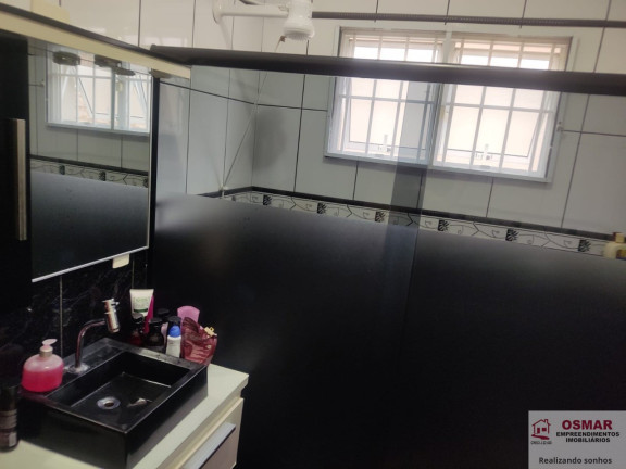 Imagem Casa com 4 Quartos à Venda, 215 m² em Vila Menuzzo - Sumaré Imagem Casa com 4 Quartos à Venda, 215 m² em Vila Menuzzo - Sumaré
