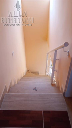 Imagem Casa de Condomínio com 2 Quartos à Venda, em Vera Cruz - Mongagua Imagem Casa de Condomínio com 2 Quartos à Venda, em Vera Cruz - Mongagua