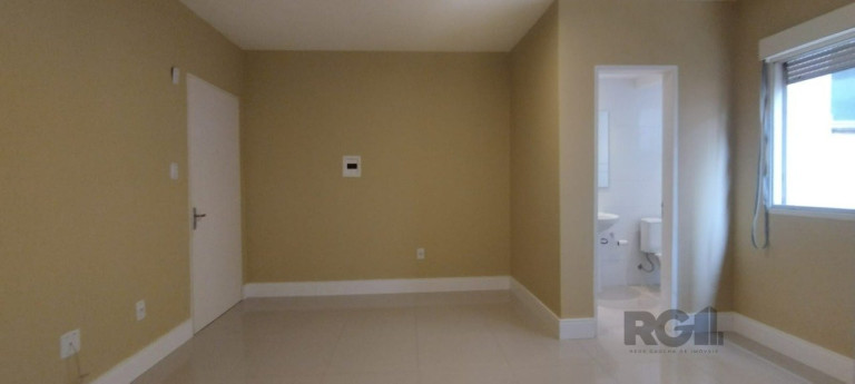 Imagem Apartamento com 1 Quarto à Venda, 45 m² em Centro Histórico - Porto Alegre Imagem Apartamento com 1 Quarto à Venda, 45 m² em Centro Histórico - Porto Alegre