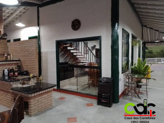 Imagem Imóvel com 3 Quartos à Venda, 250 m² em Centro - Bandeira Do Sul Imagem Imóvel com 3 Quartos à Venda, 250 m² em Centro - Bandeira Do Sul