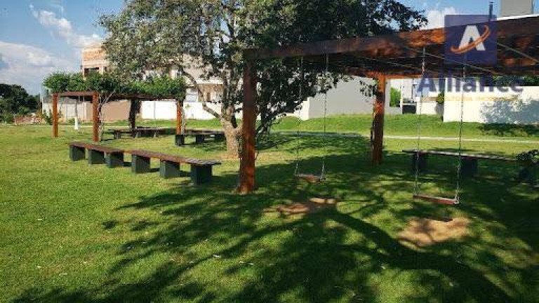 Imagem Casa com 3 Quartos à Venda, 167 m² em Condomínio Phytus - Itupeva