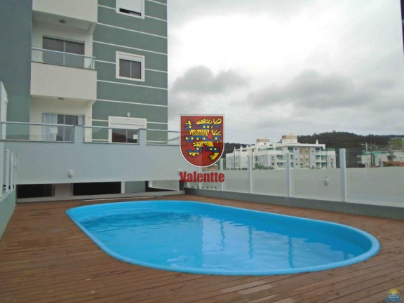 Apartamento com 2 Quartos à Venda, 117 m² em Ingleses - Florianópolis