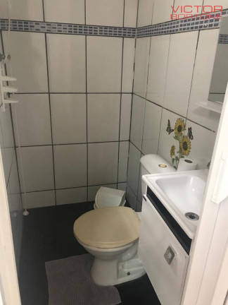 Imagem Casa com 3 Quartos à Venda, 197 m² em Vila Santana - Mogi Das Cruzes Imagem Casa com 3 Quartos à Venda, 197 m² em Vila Santana - Mogi Das Cruzes