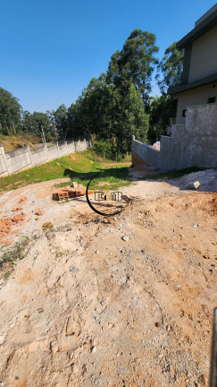 Imagem Imóvel à Venda, 540 m² em Residencial Ibi-aram Ii - Itupeva