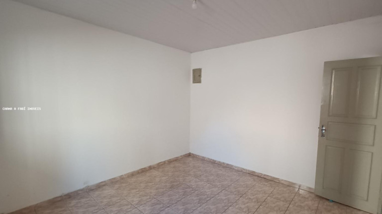 Imagem Casa com 1 Quarto para Alugar, 90 m² em Tatuapé - São Paulo