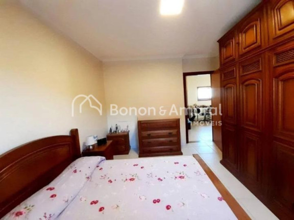Imagem Casa de Condomínio com 5 Quartos à Venda, 460 m² em Loteamento Caminhos De San Con - Campinas Imagem Casa de Condomínio com 5 Quartos à Venda, 460 m² em Loteamento Caminhos De San Con - Campinas