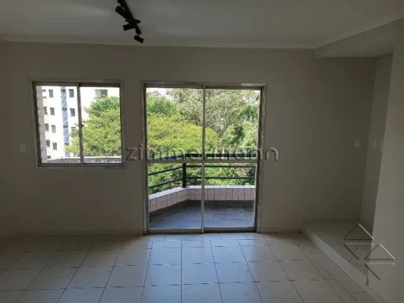 Imagem Apartamento com 3 Quartos à Venda, 175 m² em Vila Andrade - São Paulo Imagem Apartamento com 3 Quartos à Venda, 175 m² em Vila Andrade - São Paulo
