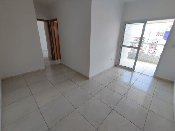 Imagem Apartamento com 2 Quartos à Venda, 70 m² em Vila Guilhermina - Praia Grande Imagem Apartamento com 2 Quartos à Venda, 70 m² em Vila Guilhermina - Praia Grande