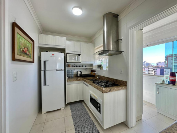 Imagem Apartamento com 3 Quartos à Venda, 116 m² em Centro - Capao Da Canoa Imagem Apartamento com 3 Quartos à Venda, 116 m² em Centro - Capao Da Canoa