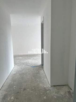 Imagem Apartamento com 3 Quartos à Venda, 149 m² em Indianópolis - São Paulo Imagem Apartamento com 3 Quartos à Venda, 149 m² em Indianópolis - São Paulo