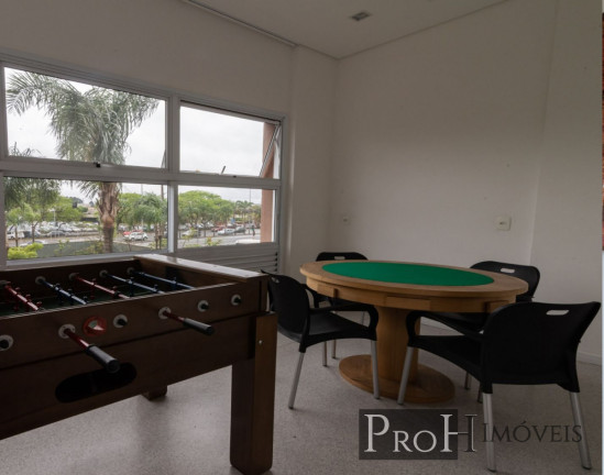 Imagem Apartamento com 2 Quartos à Venda, 87 m² em Vila Homero Thon - Santo André Imagem Apartamento com 2 Quartos à Venda, 87 m² em Vila Homero Thon - Santo André
