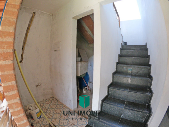 Imagem Imóvel com 7 Quartos à Venda,  em Meaípe - Guarapari