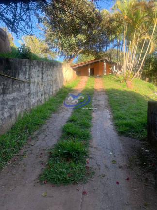 Imagem Chácara com 2 Quartos à Venda, 100 m² em Ville Saint James I - Campo Limpo Paulista Imagem Chácara com 2 Quartos à Venda, 100 m² em Ville Saint James I - Campo Limpo Paulista