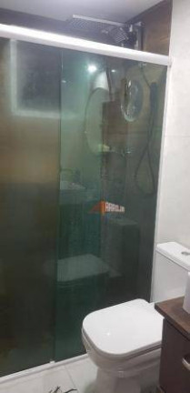 Imagem Apartamento com 2 Quartos à Venda, 53 m² em Vila Constança - São Paulo Imagem Apartamento com 2 Quartos à Venda, 53 m² em Vila Constança - São Paulo