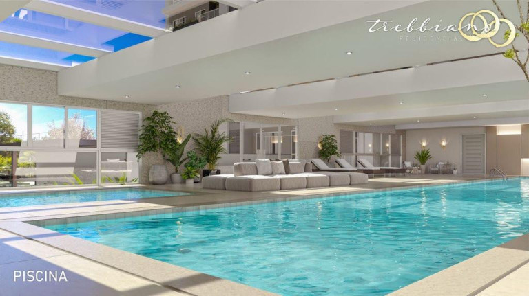 Imagem Cobertura com 3 Quartos à Venda, 142 m² em Campo Comprido - Curitiba Imagem Cobertura com 3 Quartos à Venda, 142 m² em Campo Comprido - Curitiba