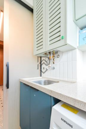 Imagem Apartamento com 2 Quartos à Venda, 68 m² em Pinheiros - São Paulo Imagem Apartamento com 2 Quartos à Venda, 68 m² em Pinheiros - São Paulo