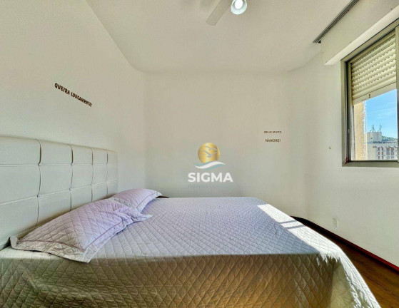 Imagem Apartamento com 4 Quartos à Venda, 120 m² em Pitangueiras - Guarujá Imagem Apartamento com 4 Quartos à Venda, 120 m² em Pitangueiras - Guarujá