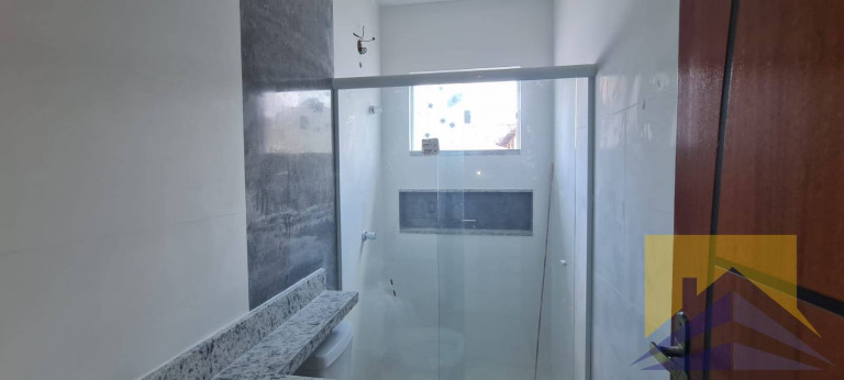 Imagem Casa com 3 Quartos à Venda, 240 m² em Maricá Imagem Casa com 3 Quartos à Venda, 240 m² em Maricá