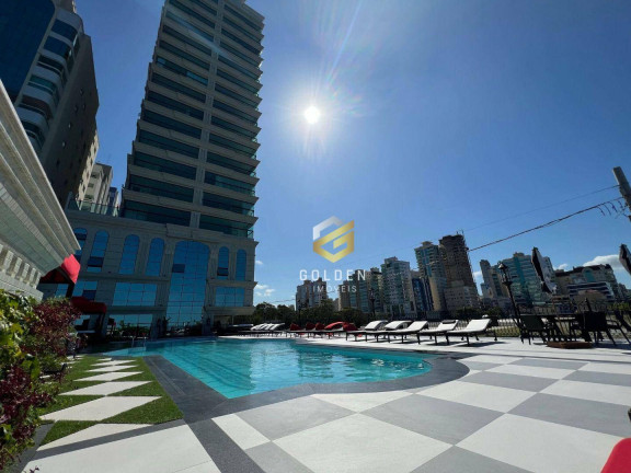 Imagem Apartamento com 4 Quartos à Venda, 180 m² em Centro - Itapema Imagem Apartamento com 4 Quartos à Venda, 180 m² em Centro - Itapema