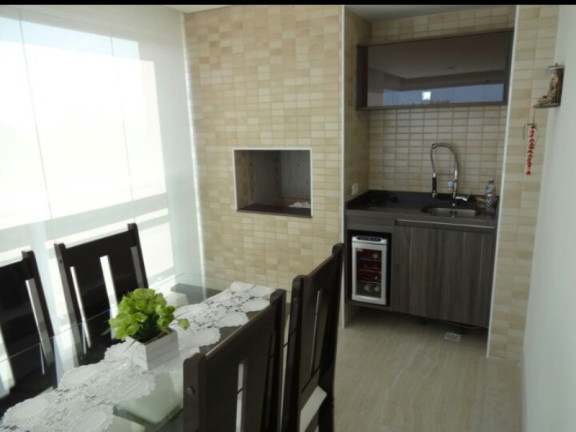 Imagem Apartamento com 4 Quartos à Venda, 158 m² em Vila Leopoldina - São Paulo Imagem Apartamento com 4 Quartos à Venda, 158 m² em Vila Leopoldina - São Paulo