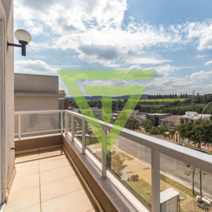 Imagem Casa com 3 Quartos à Venda, 343 m² em Alphaville - Santana De Parnaíba