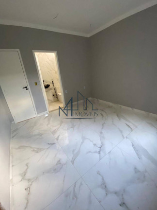 Imagem Casa com 3 Quartos à Venda, 211 m² em Jardim Buriti Sereno - Aparecida De Goiânia Imagem Casa com 3 Quartos à Venda, 211 m² em Jardim Buriti Sereno - Aparecida De Goiânia