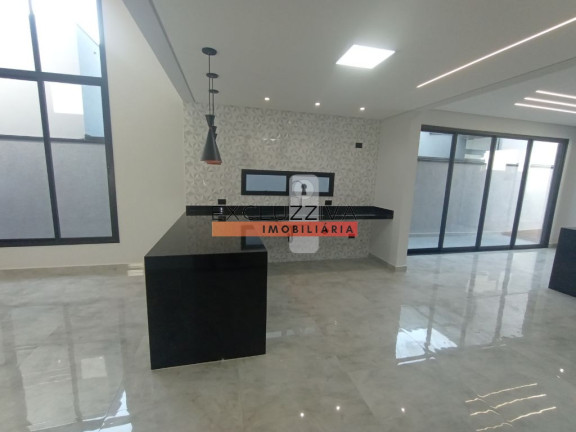 Imagem Casa de Condomínio com 3 Quartos à Venda, 300 m² em Residencial Ouroville - Taubaté Imagem Casa de Condomínio com 3 Quartos à Venda, 300 m² em Residencial Ouroville - Taubaté