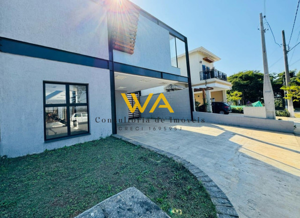 Imagem Sobrado com 3 Quartos à Venda, em Vila Oliveira - Mogi Das Cruzes Imagem Sobrado com 3 Quartos à Venda, em Vila Oliveira - Mogi Das Cruzes