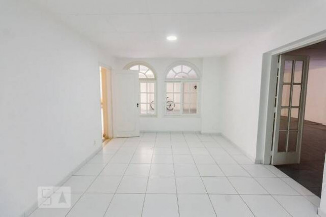 Imagem Apartamento com 3 Quartos à Venda, 115 m² em Pacaembu - São Paulo Imagem Apartamento com 3 Quartos à Venda, 115 m² em Pacaembu - São Paulo