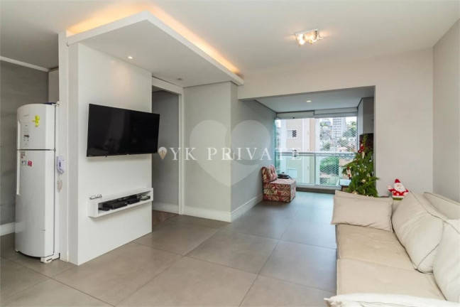 Imagem Apartamento com 3 Quartos à Venda, 85 m² em Vila Ipojuca - São Paulo Imagem Apartamento com 3 Quartos à Venda, 85 m² em Vila Ipojuca - São Paulo