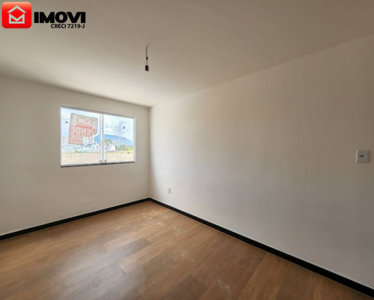 Imagem Casa com 3 Quartos à Venda, 143 m² em Morada De Laranjeiras - Serra Imagem Casa com 3 Quartos à Venda, 143 m² em Morada De Laranjeiras - Serra