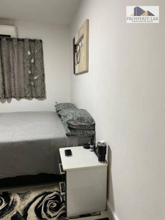 Imagem Casa com 3 Quartos à Venda, 180 m² em Jardim Santa Mena - Guarulhos Imagem Casa com 3 Quartos à Venda, 180 m² em Jardim Santa Mena - Guarulhos