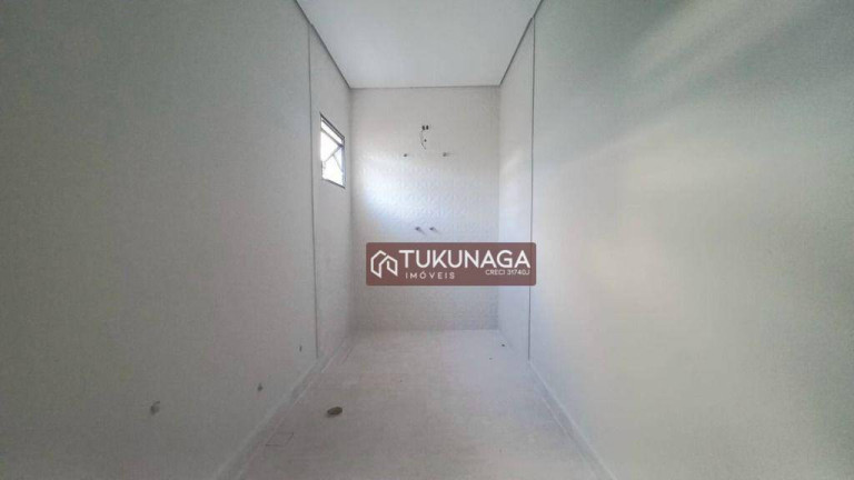 Imagem Casa com 3 Quartos à Venda, 250 m² em Condominio Shamballa Iii - Atibaia Imagem Casa com 3 Quartos à Venda, 250 m² em Condominio Shamballa Iii - Atibaia