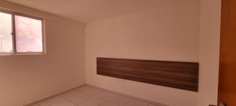 Imagem Cobertura com 3 Quartos à Venda, 158 m² em Jardim Oceania - João Pessoa Imagem Cobertura com 3 Quartos à Venda, 158 m² em Jardim Oceania - João Pessoa