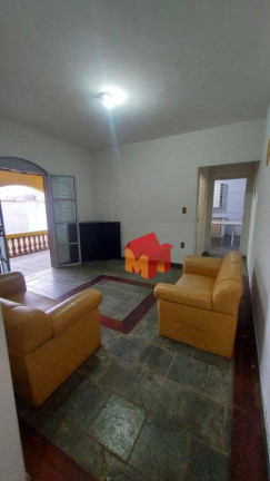 Imagem Chácara com 2 Quartos à Venda, 200 m² em Centro - Itirapina Imagem Chácara com 2 Quartos à Venda, 200 m² em Centro - Itirapina