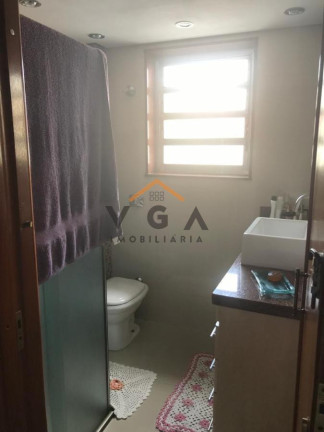 Imagem Apartamento com 2 Quartos à Venda, 82 m² em Vila Formosa - São Paulo Imagem Apartamento com 2 Quartos à Venda, 82 m² em Vila Formosa - São Paulo