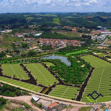 Imagem Terreno à Venda, 250 m² em Jarinu Imagem Terreno à Venda, 250 m² em Jarinu