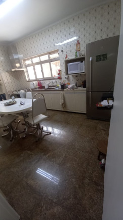 Imagem Casa com 3 Quartos à Venda, 160 m² em Vila Gumercindo - São Paulo Imagem Casa com 3 Quartos à Venda, 160 m² em Vila Gumercindo - São Paulo