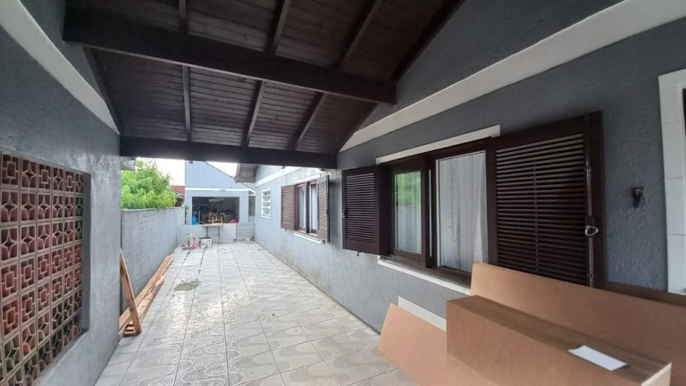 Imagem Casa com 2 Quartos à Venda, em Centro - Imbé Imagem Casa com 2 Quartos à Venda, em Centro - Imbé