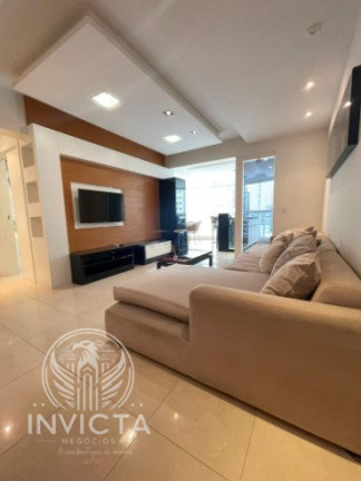 Imagem Apartamento com 3 Quartos à Venda, 139 m² em Centro - Balneário Camboriú Imagem Apartamento com 3 Quartos à Venda, 139 m² em Centro - Balneário Camboriú
