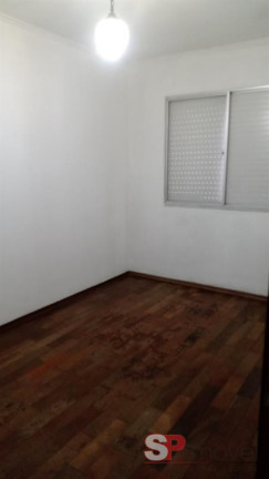 Imagem Apartamento com 2 Quartos à Venda, 56 m² em Cidade Miramar - São Bernardo Do Campo Imagem Apartamento com 2 Quartos à Venda, 56 m² em Cidade Miramar - São Bernardo Do Campo