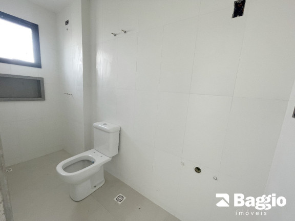 Imagem Apartamento com 3 Quartos à Venda, 65 m² em Guaíra - Curitiba Imagem Apartamento com 3 Quartos à Venda, 65 m² em Guaíra - Curitiba
