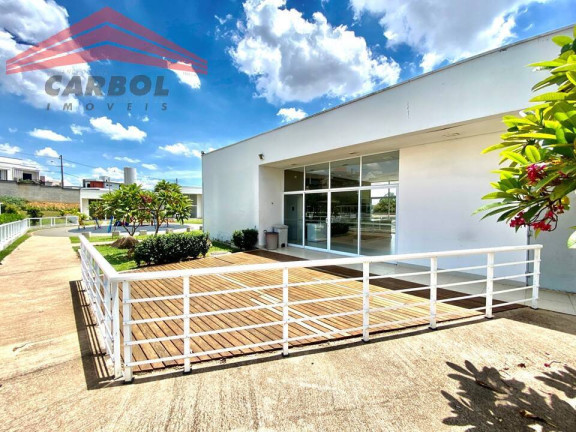Imagem Casa de Condomínio com 3 Quartos à Venda, 300 m² em São Venâncio - Itupeva Imagem Casa de Condomínio com 3 Quartos à Venda, 300 m² em São Venâncio - Itupeva