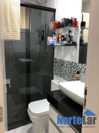 Imagem Apartamento com 3 Quartos à Venda, 70 m² em Vila Leopoldina - São Paulo Imagem Apartamento com 3 Quartos à Venda, 70 m² em Vila Leopoldina - São Paulo