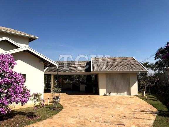 Imagem Imóvel com 3 Quartos à Venda, 21.000 m² em Parque Da Fazenda - Itatiba Imagem Imóvel com 3 Quartos à Venda, 21.000 m² em Parque Da Fazenda - Itatiba