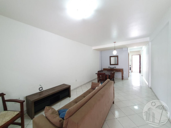 Casa com 2 Quartos à Venda, 84 m² em Nova Esperança - Balneário Camboriú