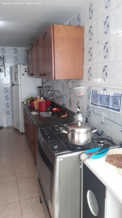 Imagem Apartamento com 3 Quartos à Venda, 138 m² em Boa Viagem - Recife Imagem Apartamento com 3 Quartos à Venda, 138 m² em Boa Viagem - Recife
