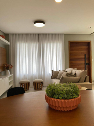 Imagem Sobrado com 3 Quartos à Venda, 131 m² em Sapucaia Do Sul Imagem Sobrado com 3 Quartos à Venda, 131 m² em Sapucaia Do Sul