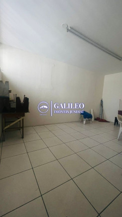 Imagem Imóvel para Alugar, 900 m² em Centro - Jundiaí Imagem Imóvel para Alugar, 900 m² em Centro - Jundiaí